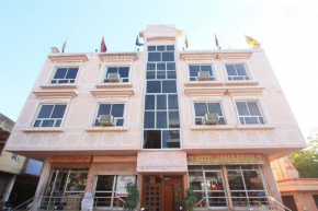 Ganga Kripa